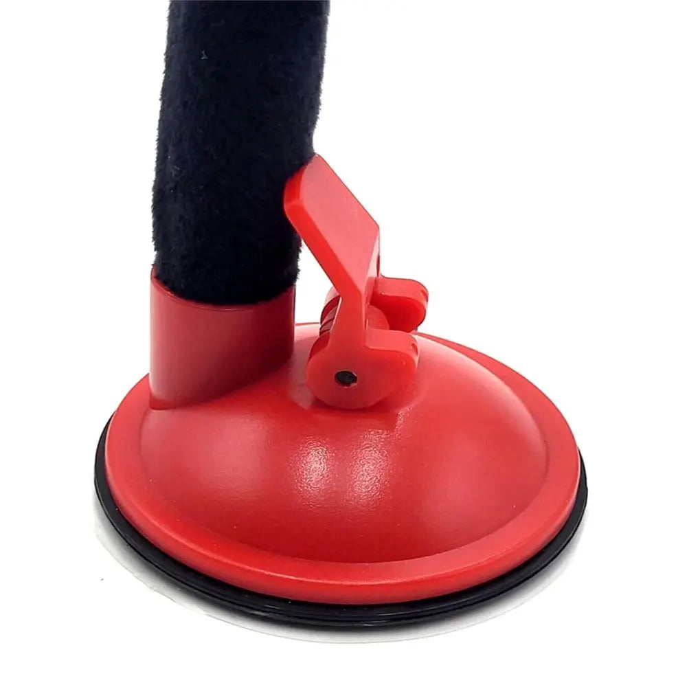 Unleash the Fun! 🐱🥊 New Cat Punching Bag Toy - Perfect for Bored Indoor Cats! 🐾 #CatToys #KittenPlaytime