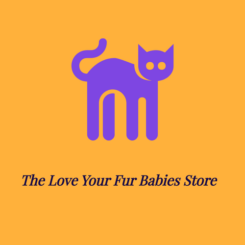 My Store